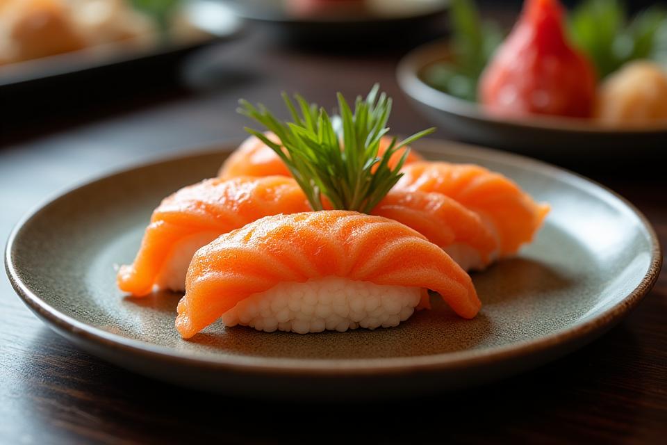 地元レストランの本格料理配達
